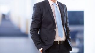 経営者の浮気調査！浮気や不倫をする理由とは！