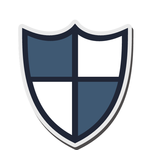 井原探偵事務所【東京都港区】-アイコン